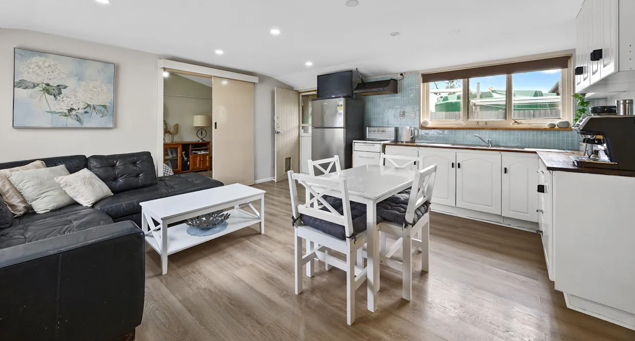 26 - 28 Porter Street, Cowirra, SA, 5238 - Image 6