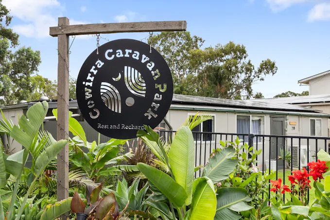 26 - 28 Porter Street, Cowirra, SA, 5238