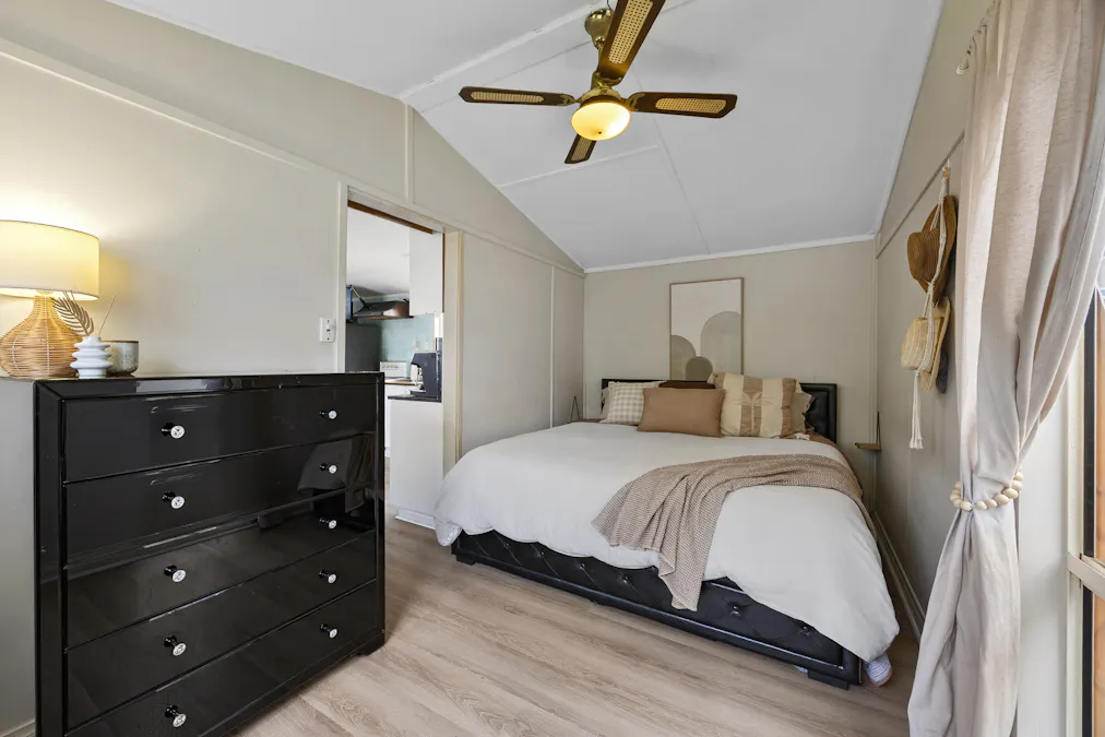 26 - 28 Porter Street, Cowirra, SA, 5238 - Image 8