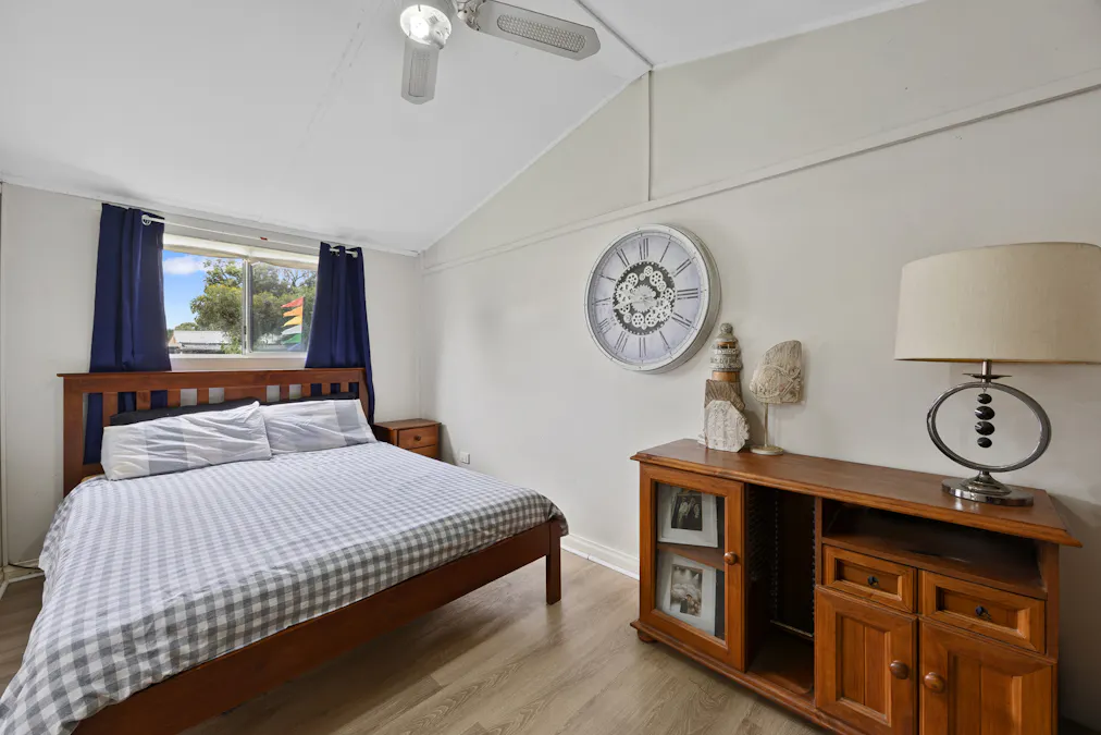 26 - 28 Porter Street, Cowirra, SA, 5238 - Image 9