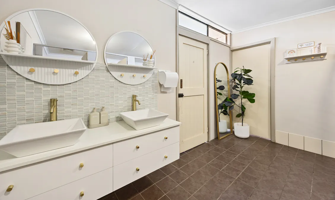 26 - 28 Porter Street, Cowirra, SA, 5238 - Image 13