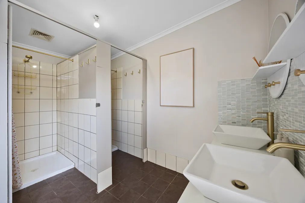 26 - 28 Porter Street, Cowirra, SA, 5238 - Image 14