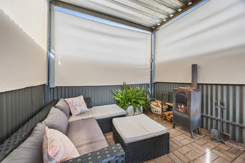 26 - 28 Porter Street, Cowirra, SA, 5238 - Image 21