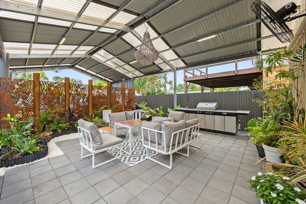 26 - 28 Porter Street, Cowirra, SA, 5238 - Image 10