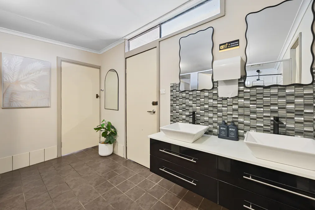 26 - 28 Porter Street, Cowirra, SA, 5238 - Image 15