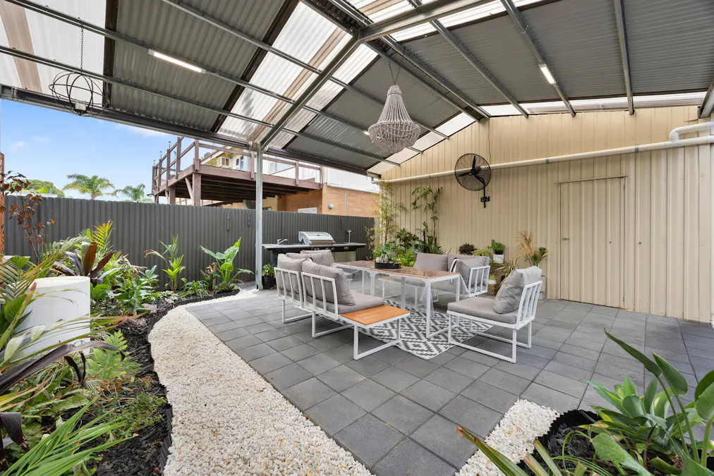 26 - 28 Porter Street, Cowirra, SA, 5238 - Image 11