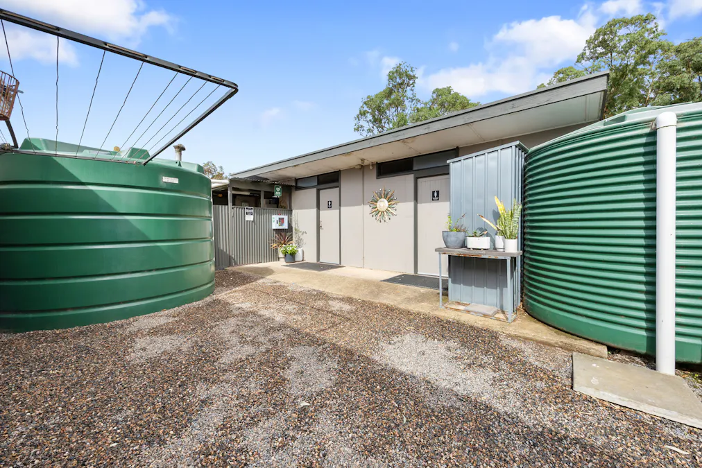 26 - 28 Porter Street, Cowirra, SA, 5238 - Image 12