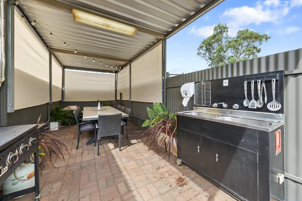 26 - 28 Porter Street, Cowirra, SA, 5238 - Image 20