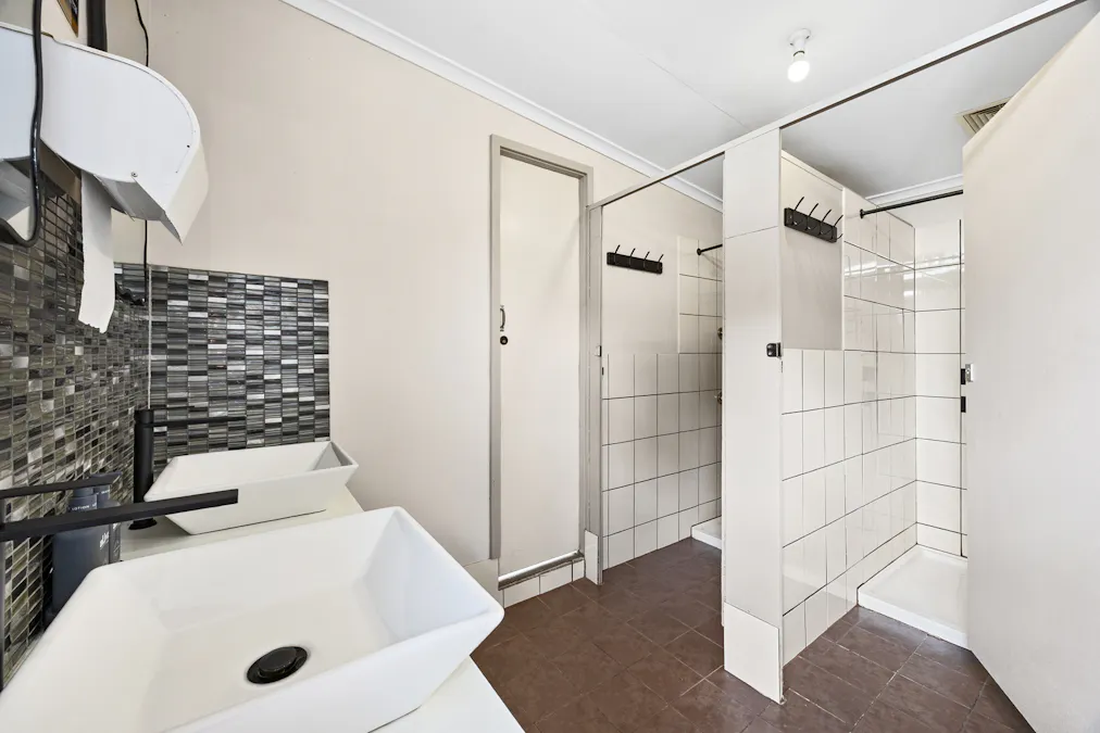 26 - 28 Porter Street, Cowirra, SA, 5238 - Image 16