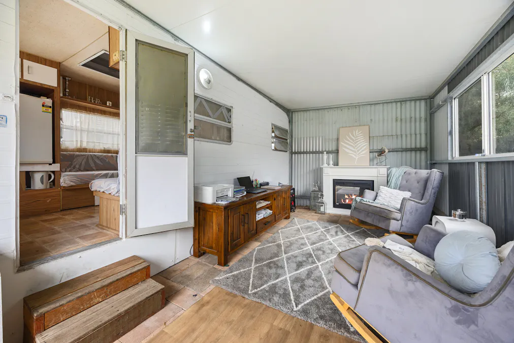 26 - 28 Porter Street, Cowirra, SA, 5238 - Image 18