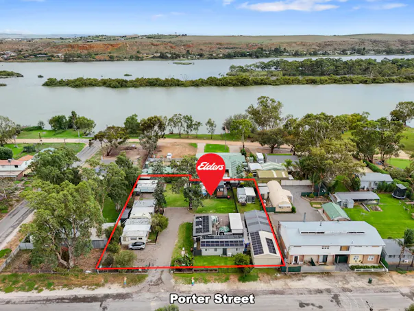 26 - 28 Porter Street, Cowirra, SA, 5238 - Image 1
