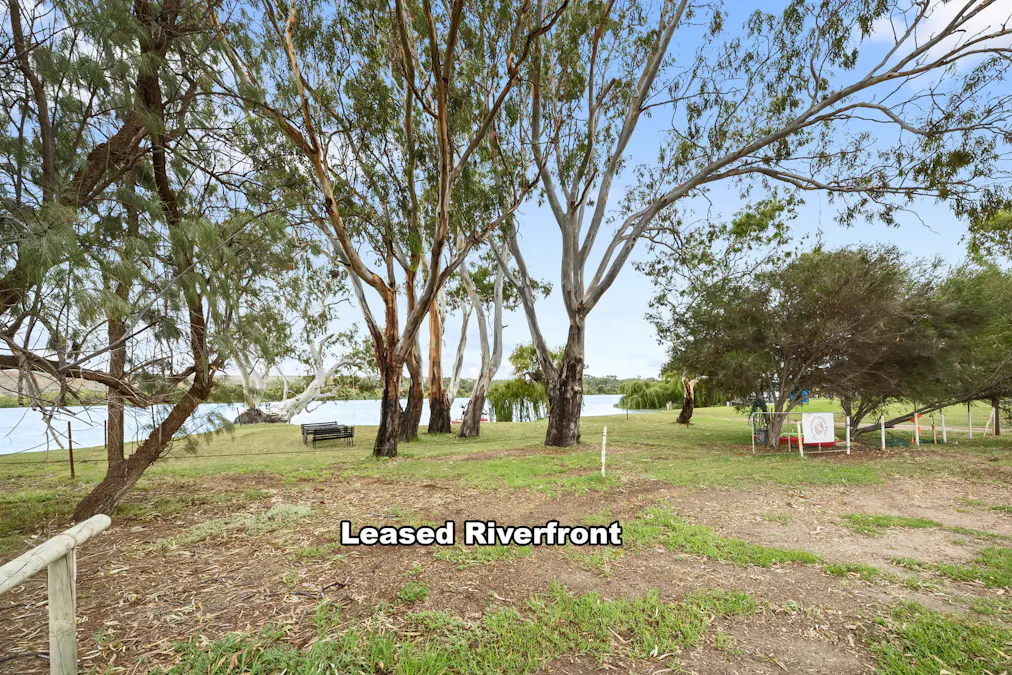 26 - 28 Porter Street, Cowirra, SA, 5238 - Image 26