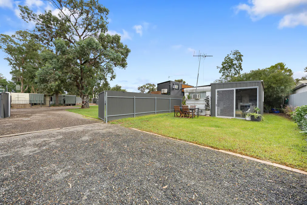 26 - 28 Porter Street, Cowirra, SA, 5238 - Image 17