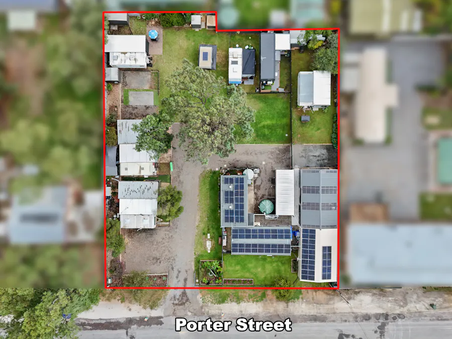 26 - 28 Porter Street, Cowirra, SA, 5238 - Image 29