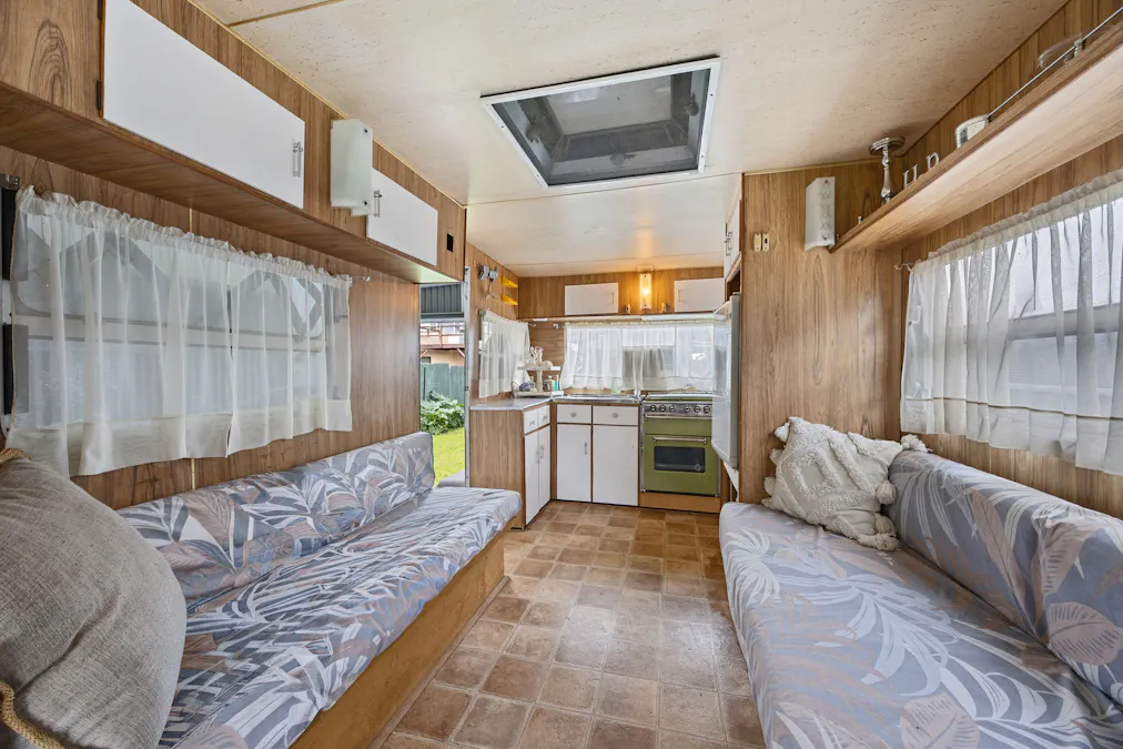 26 - 28 Porter Street, Cowirra, SA, 5238 - Image 19