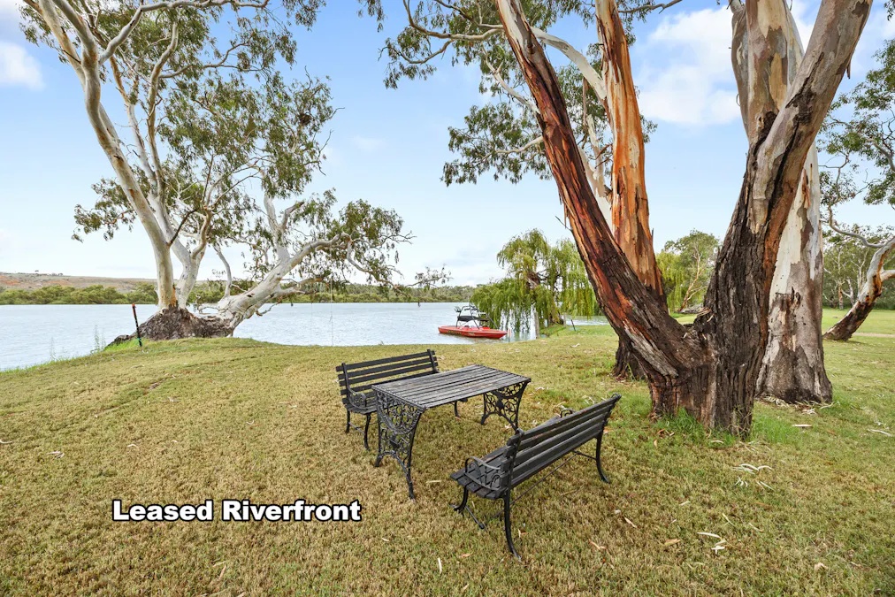 26 - 28 Porter Street, Cowirra, SA, 5238 - Image 24