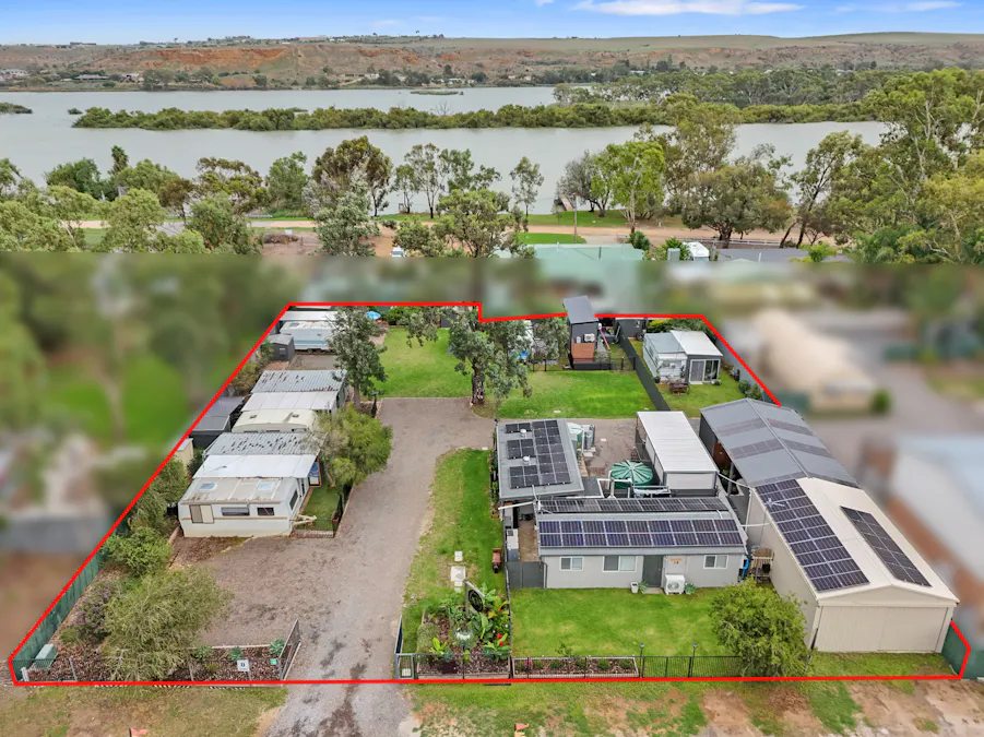 26 - 28 Porter Street, Cowirra, SA, 5238 - Image 32