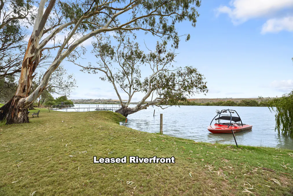26 - 28 Porter Street, Cowirra, SA, 5238 - Image 25