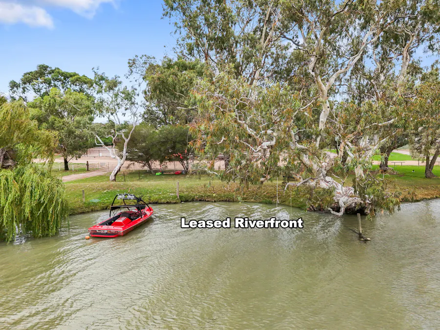 26 - 28 Porter Street, Cowirra, SA, 5238 - Image 27
