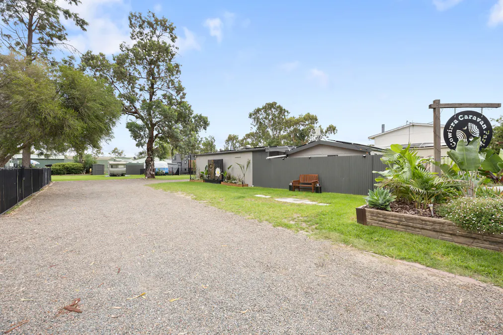 26 - 28 Porter Street, Cowirra, SA, 5238 - Image 3