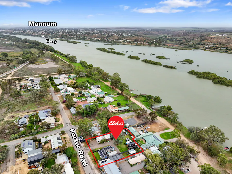 26 - 28 Porter Street, Cowirra, SA, 5238 - Image 30