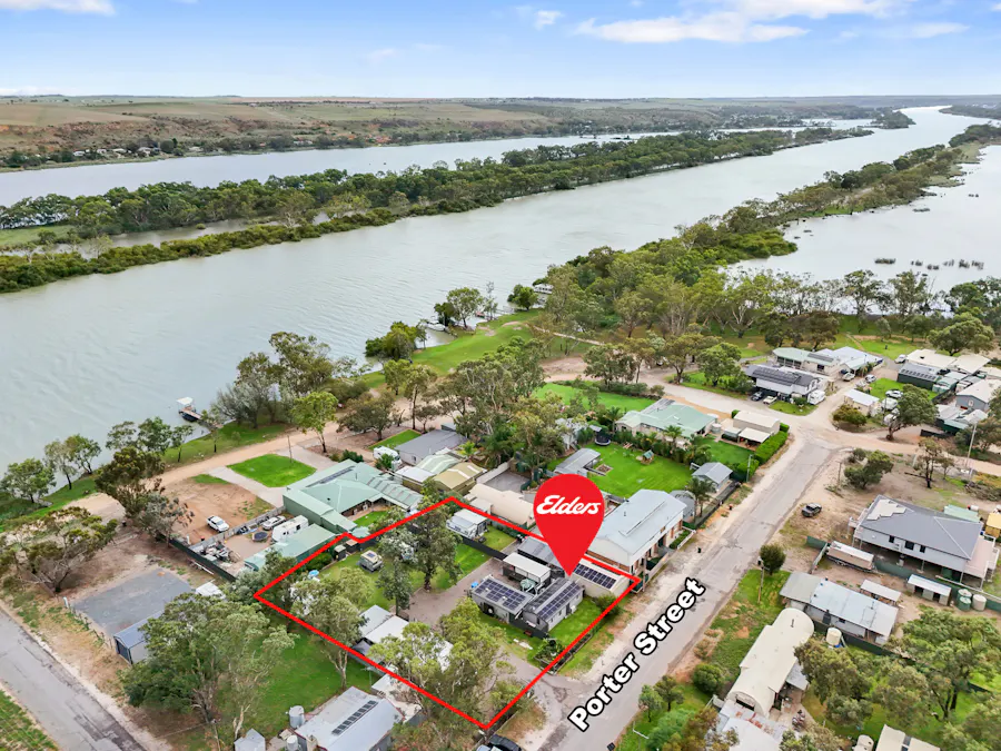 26 - 28 Porter Street, Cowirra, SA, 5238 - Image 31