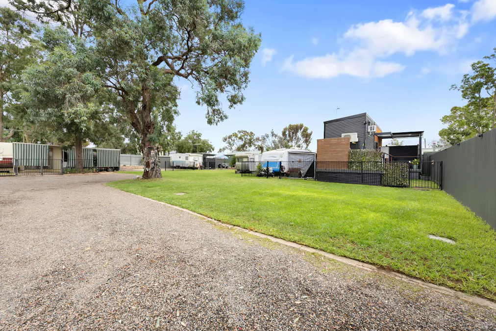 26 - 28 Porter Street, Cowirra, SA, 5238 - Image 22
