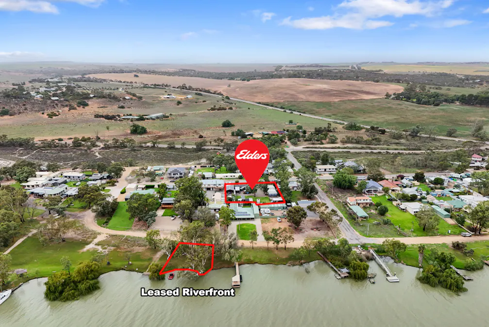26 - 28 Porter Street, Cowirra, SA, 5238 - Image 28