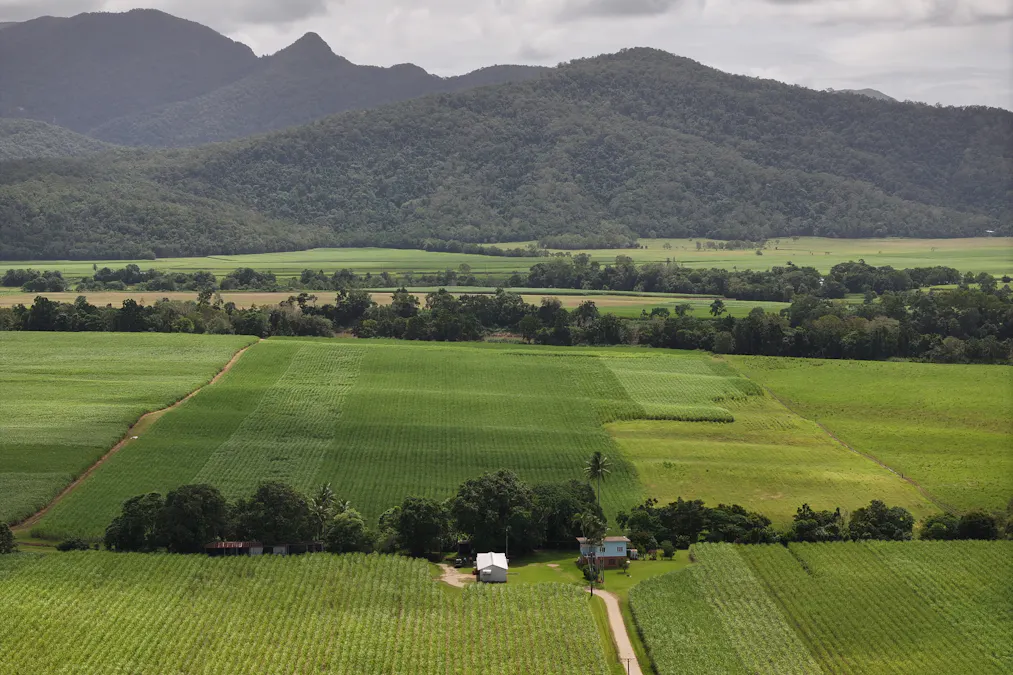 962 Abergowrie Road, Trebonne, QLD, 4850 - Image 2