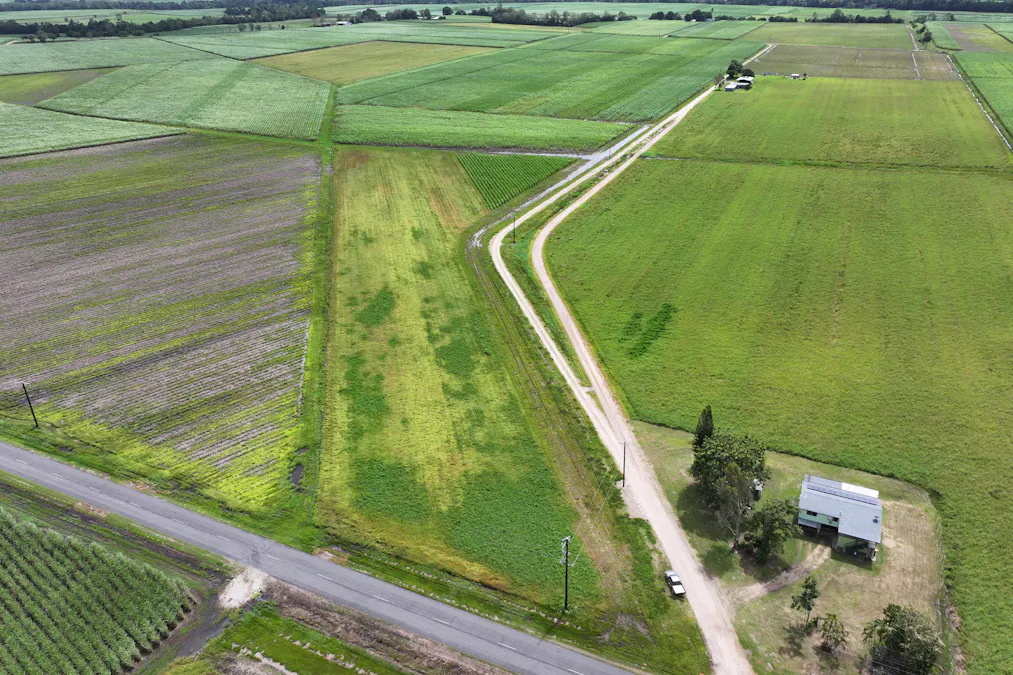 962 Abergowrie Road, Trebonne, QLD, 4850 - Image 4