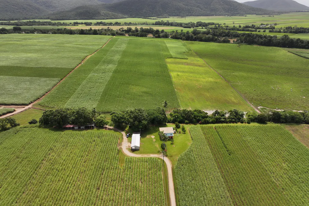 962 Abergowrie Road, Trebonne, QLD, 4850 - Image 6