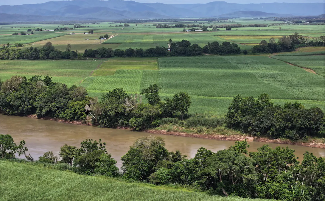 962 Abergowrie Road, Trebonne, QLD, 4850 - Image 10