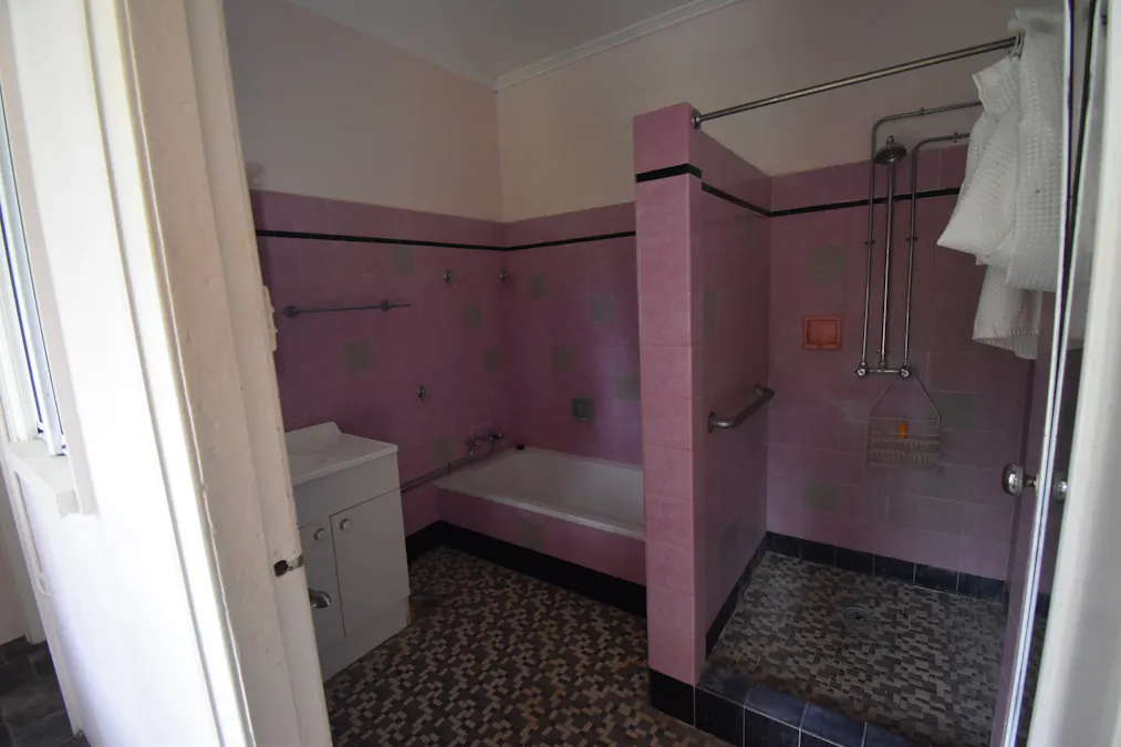 962 Abergowrie Road, Trebonne, QLD, 4850 - Image 22