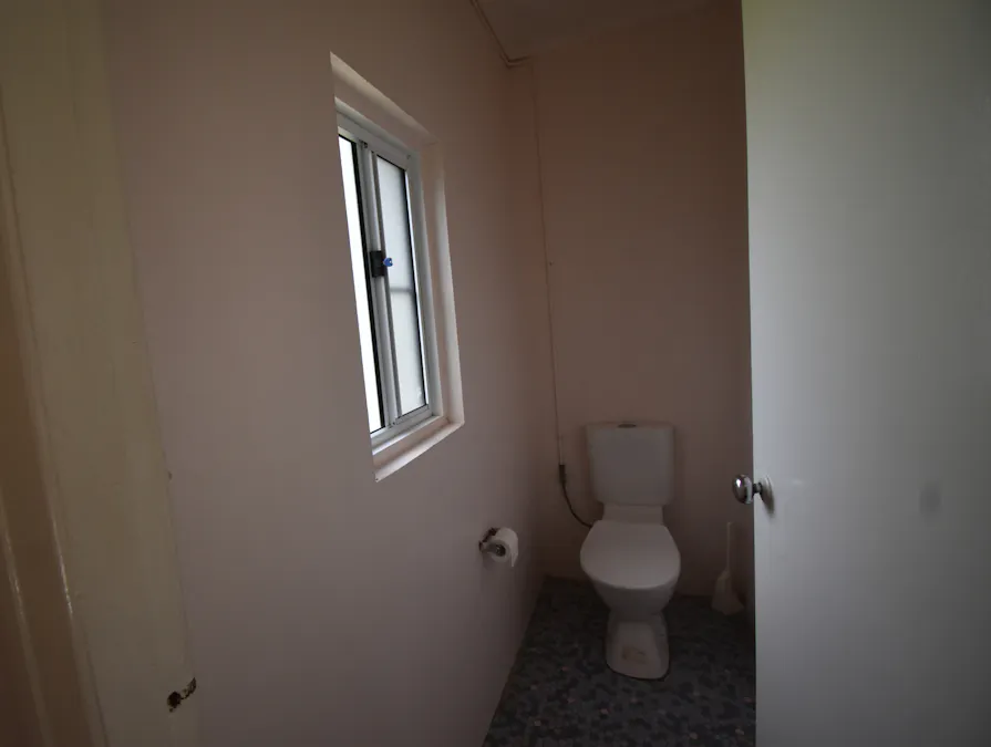 962 Abergowrie Road, Trebonne, QLD, 4850 - Image 23