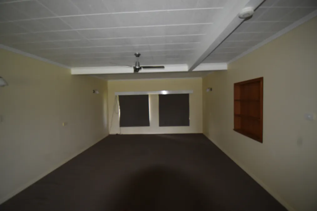 962 Abergowrie Road, Trebonne, QLD, 4850 - Image 24