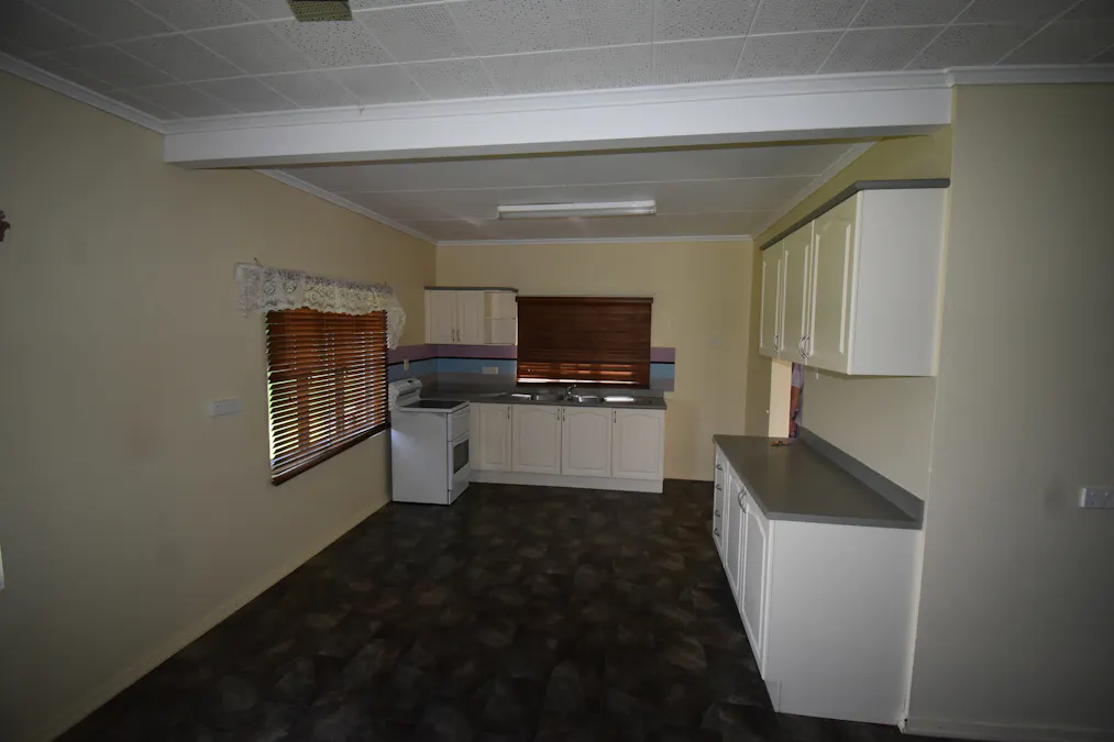 962 Abergowrie Road, Trebonne, QLD, 4850 - Image 25