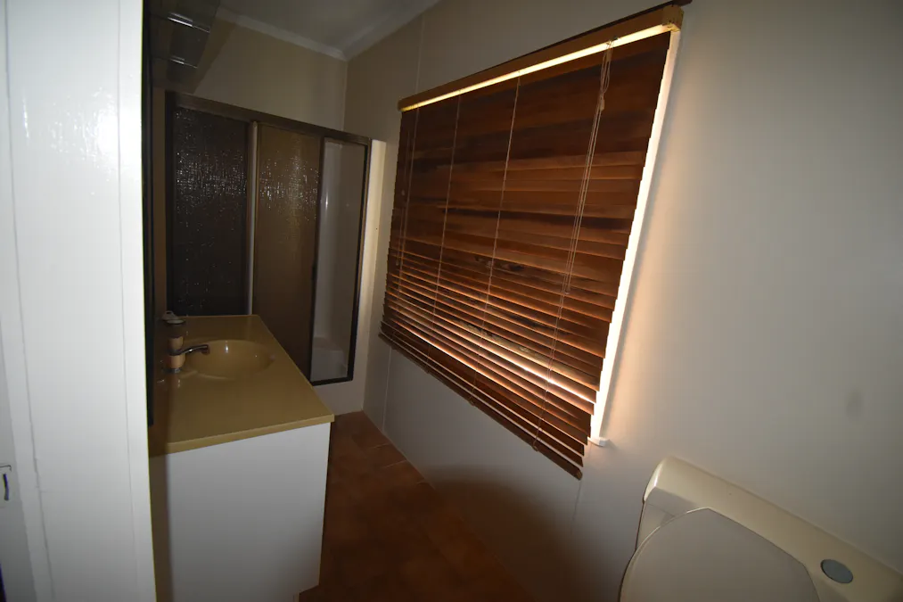 962 Abergowrie Road, Trebonne, QLD, 4850 - Image 29