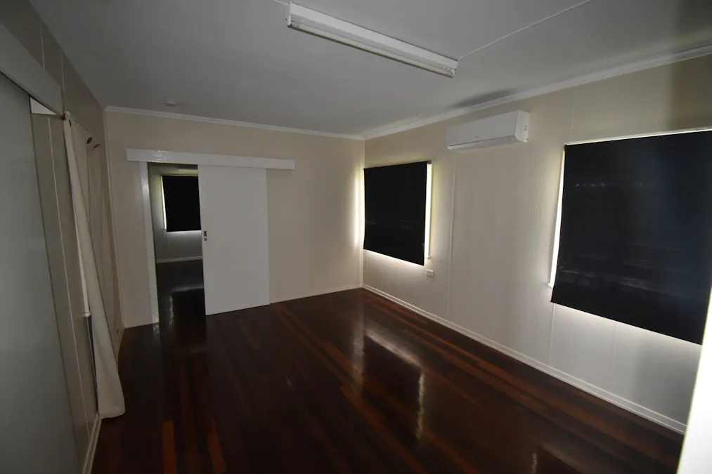 962 Abergowrie Road, Trebonne, QLD, 4850 - Image 30