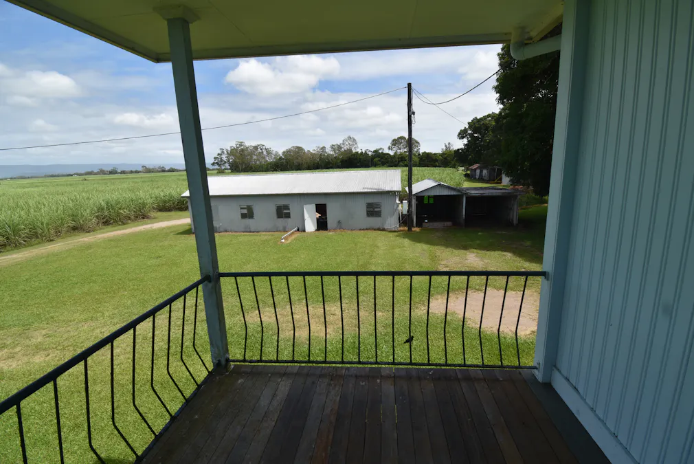 962 Abergowrie Road, Trebonne, QLD, 4850 - Image 17