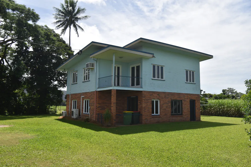 962 Abergowrie Road, Trebonne, QLD, 4850 - Image 13