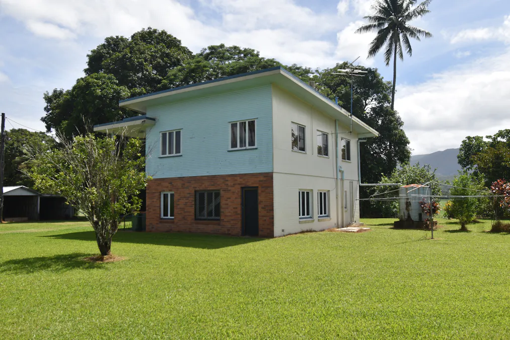 962 Abergowrie Road, Trebonne, QLD, 4850 - Image 16