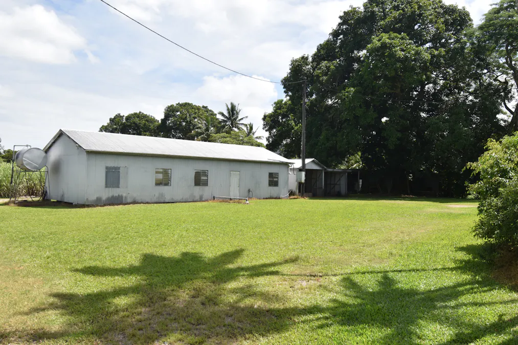 962 Abergowrie Road, Trebonne, QLD, 4850 - Image 31