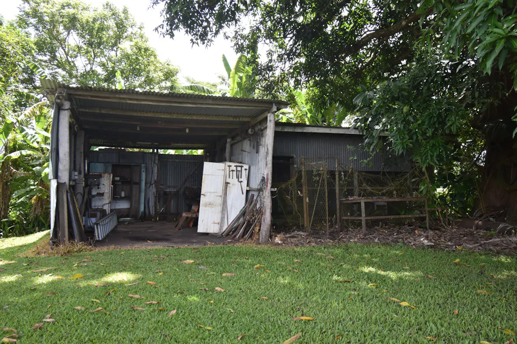 962 Abergowrie Road, Trebonne, QLD, 4850 - Image 34