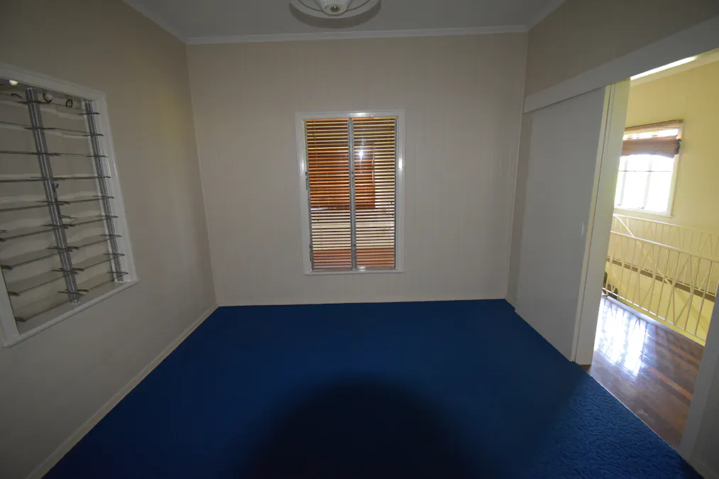 962 Abergowrie Road, Trebonne, QLD, 4850 - Image 28