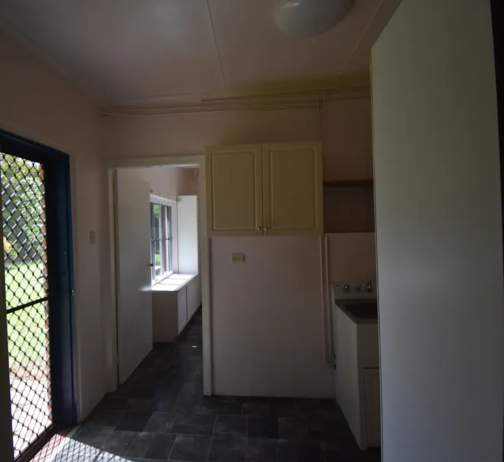 962 Abergowrie Road, Trebonne, QLD, 4850 - Image 27
