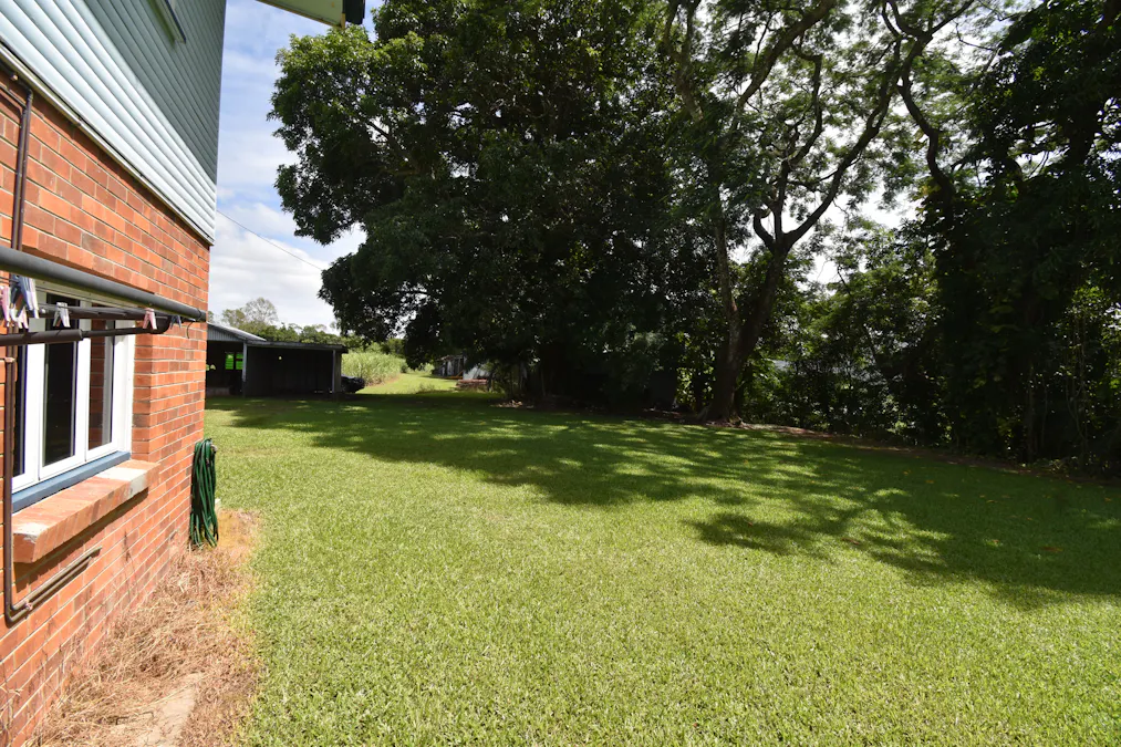 962 Abergowrie Road, Trebonne, QLD, 4850 - Image 21