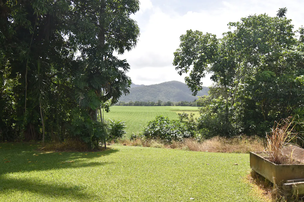 962 Abergowrie Road, Trebonne, QLD, 4850 - Image 20