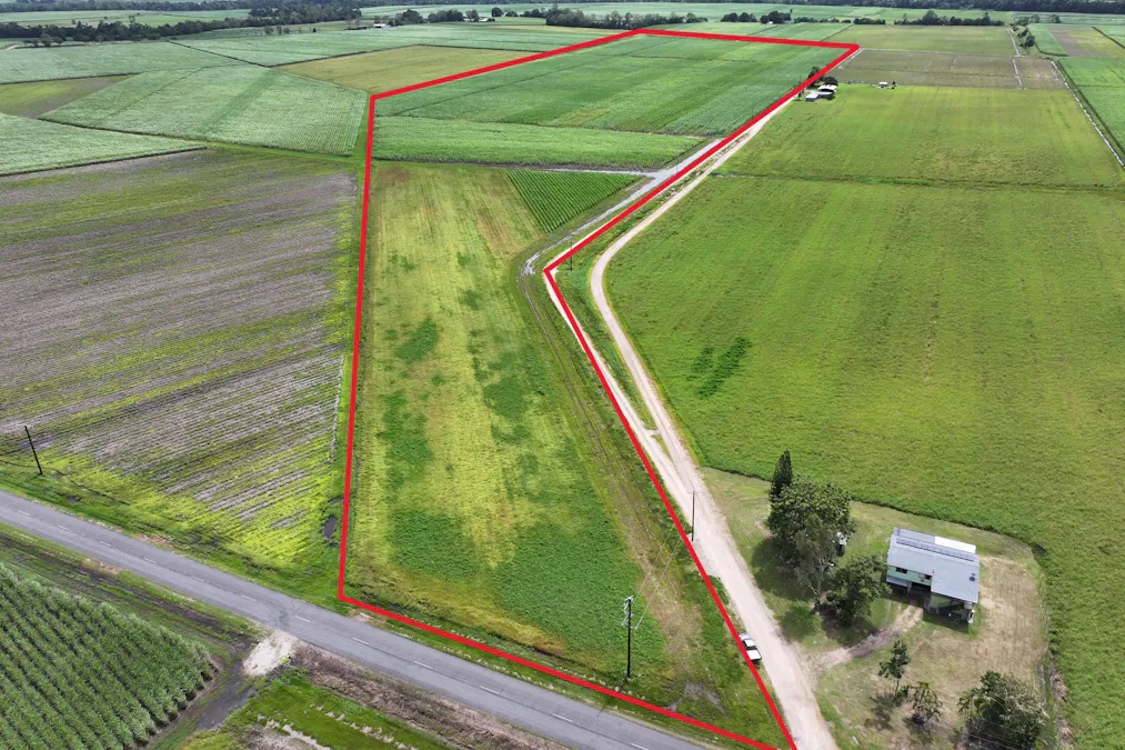 962 Abergowrie Road, Trebonne, QLD, 4850 - Image 12