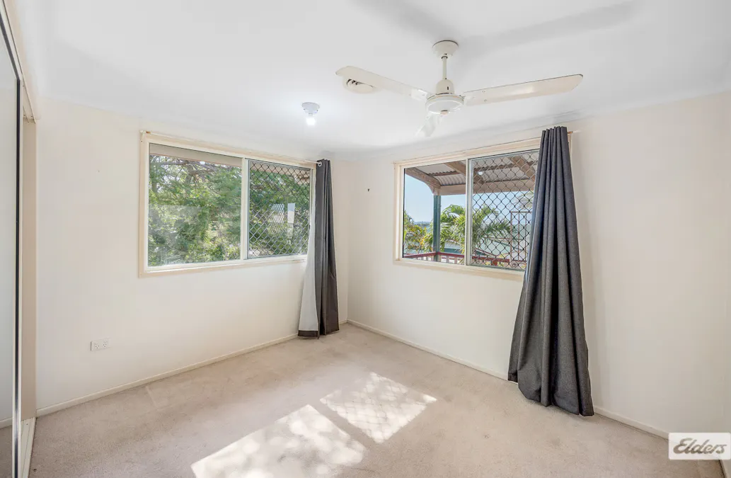203a Auckland Street, South Gladstone, QLD, 4680 - Image 10