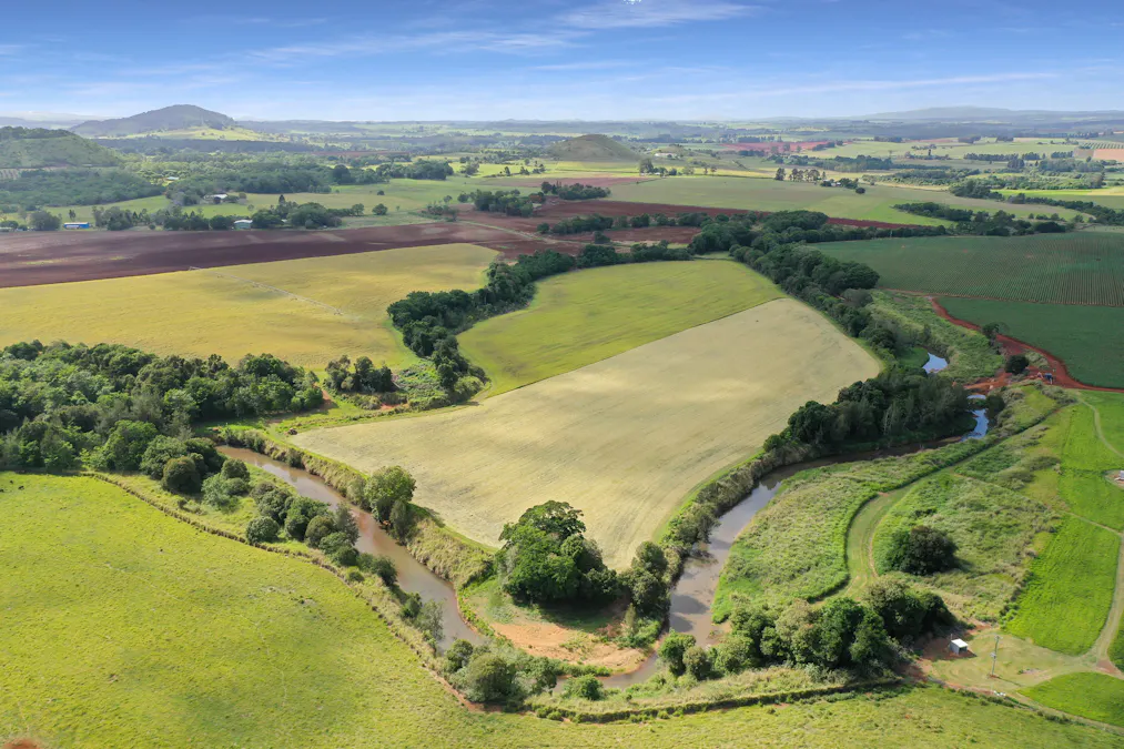 32 McKeown Road, East Barron, QLD, 4883 - Image 5